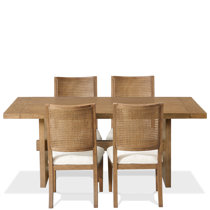 Adda 5 piece dining set sale